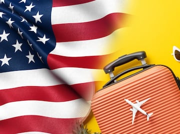 ¿Puedo llevar carne, frutas y verduras al viajar a Estados Unidos? Esto está prohibido y permitido en Aduanas