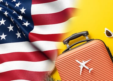 ¿Puedo llevar carne, frutas y verduras al viajar a Estados Unidos? Esto está prohibido y permitido en Aduanas