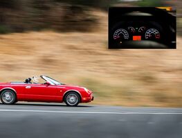 Cómo ahorrar gasolina: Seis consejos para gastar menos gasolina