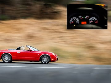 Cómo ahorrar gasolina: Seis consejos para gastar menos gasolina