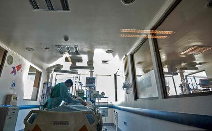 ¿Quién puede contraer el síndrome de Guillain-Barré? ¿Hay tratamiento?