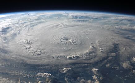 ¿Dónde impactará la tormenta tropical Erick? Zonas en alerta y últimos reportes del SMN