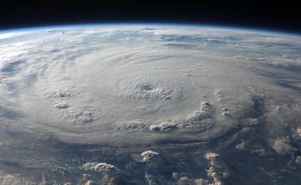 ¿Dónde impactará la tormenta tropical Erick? Zonas en alerta y últimos reportes del SMN