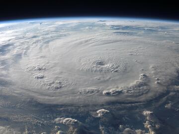 ¿Dónde impactará la tormenta tropical Erick? Zonas en alerta y últimos reportes del SMN