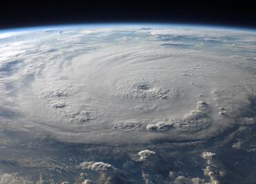 ¿Dónde impactará la tormenta tropical Erick? Zonas en alerta y últimos reportes del SMN
