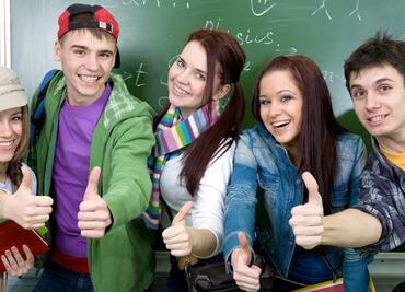 Publican becas para que extranjeros estudien en Universidad de Miami en 2020