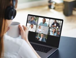 Viaja y trabaja al mismo tiempo: 10 mejores ciudades para nómadas digitales en EU