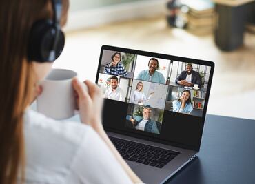 Viaja y trabaja al mismo tiempo: 10 mejores ciudades para nómadas digitales en EU