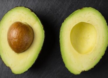 Advierten contaminación de listeria en aguacates cultivados en California