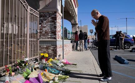 Tiroteo de California. Suman 11 los muertos por ataque en Monterey