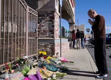 Tiroteo de California. Suman 11 los muertos por ataque en Monterey