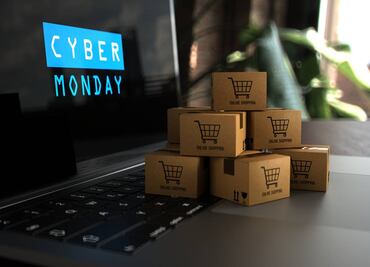 ¿Qué es y cuándo se realizará el Cyber Monday en 2022?