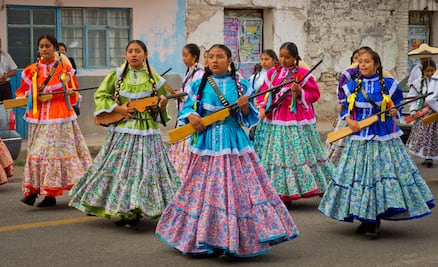 Aniversario de la Revolución Mexicana: Historia, legado, qué se celebra y cuándo es
