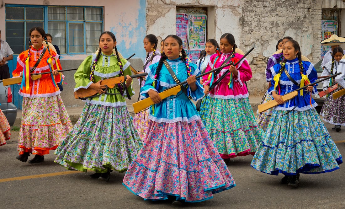 Aniversario de la Revolución Mexicana: Historia, legado, qué se celebra y cuándo es