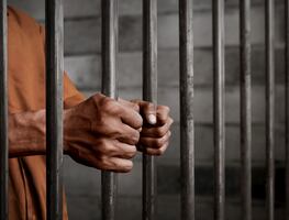 Alerta en México: 68,000 presuntos delincuentes podrían ser liberados si se elimina la prisión preventiva. ¿Qué es?