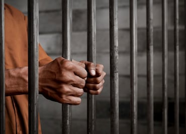 Alerta en México: 68,000 presuntos delincuentes podrían ser liberados si se elimina la prisión preventiva. ¿Qué es?