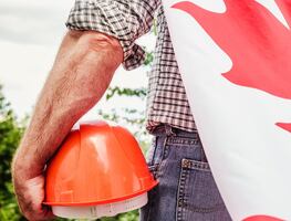 Empresa canadiense busca mexicanos para trabajar por salario de $42,800