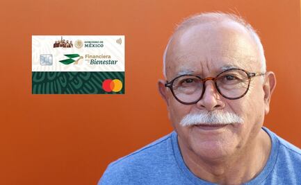 Pensión del Bienestar de las Personas Adultas Mayores. Cómo registrarse y cuál es la fecha límite