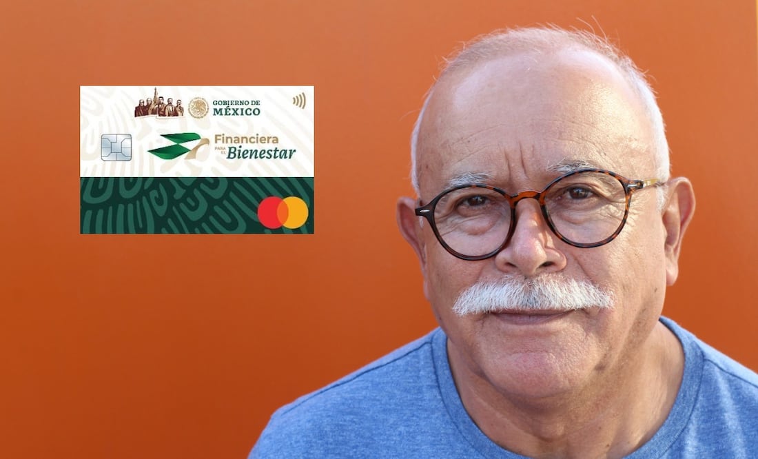 Pensión del Bienestar de las Personas Adultas Mayores. Cómo registrarse y cuál es la fecha límite. Foto: iStock