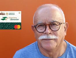 Pensión Bienestar: ¿Quiénes pueden registrarse en diciembre 2023 para recibir el apoyo a adultos mayores?