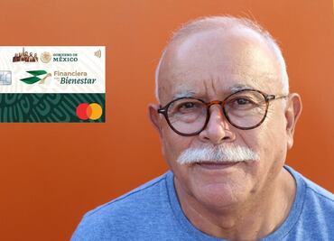 Pensión del Bienestar de las Personas Adultas Mayores. Cómo registrarse y cuál es la fecha límite