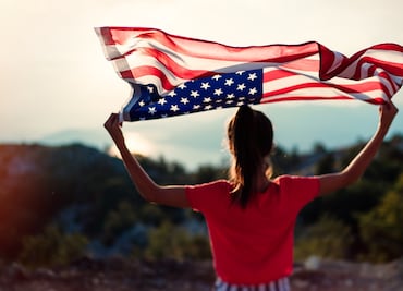 Lotería de Visas 2025: Conoce el proceso gratuito para residir en Estados Unidos