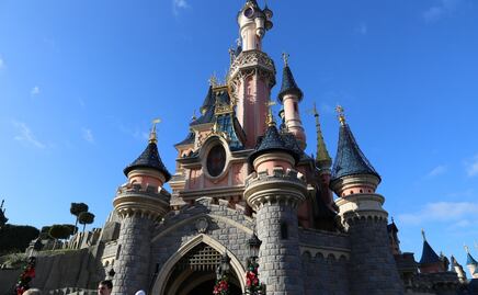 ¿Qué pasa si cancelan tus boletos de parques o cruceros de Disney por el coronavirus?