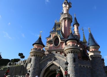 ¿Qué pasa si cancelan tus boletos de parques o cruceros de Disney por el coronavirus?