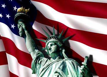 Estados Unidos aún procesa solicitudes de visa de 1996: MPI