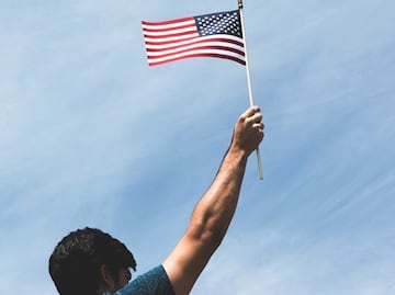 Denuncian abusos laborales a extranjeros con visa J-1