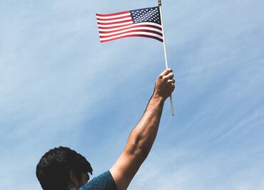 Denuncian abusos laborales a extranjeros con visa J-1