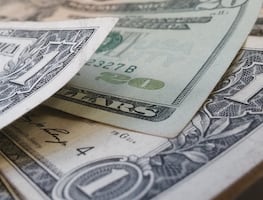 REMESAS. ¿Qué son y cómo se cobran de Estados Unidos a México?
