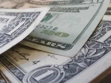 REMESAS. ¿Qué son y cómo se cobran de Estados Unidos a México?