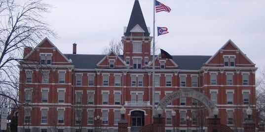 Universidad de Ohio ofrece becas para alumnos internacionales