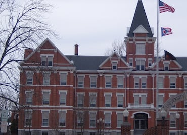 Universidad de Ohio ofrece becas para alumnos internacionales