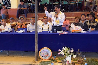 Exasesor del EZLN podría encabezar la Suprema Corte: ¿quién es Hugo Aguilar?