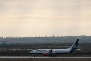 Mexicana de Aviación ¿Cuáles son las rutas y destinos a los que volará?