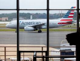 Aerolínea prohibió abordaje a familia porque su hija tenía “necesidades especiales”