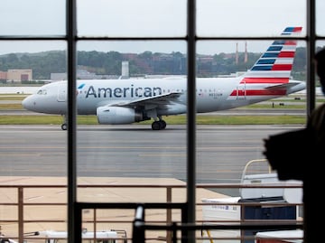 Aerolínea prohibió abordaje a familia porque su hija tenía “necesidades especiales”