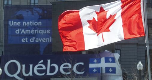 Canadá brinda trabajo para ingenieros en Mecánica; pagan $55,400