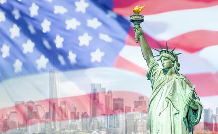 La ciudad donde se tramita la visa americana MÁS RÁPIDO en todo México