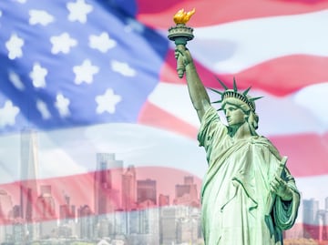 La ciudad donde se tramita la visa americana MÁS RÁPIDO en todo México