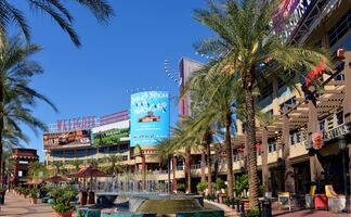 Lo que debes saber sobre Glendale (Arizona), la ciudad sede del Super Bowl 2023 