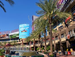 Lo que debes saber sobre Glendale (Arizona), la ciudad sede del Super Bowl 2023