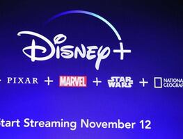 Disney+ llegará a Latinoamérica en noviembre; ¿cuál es su oferta?