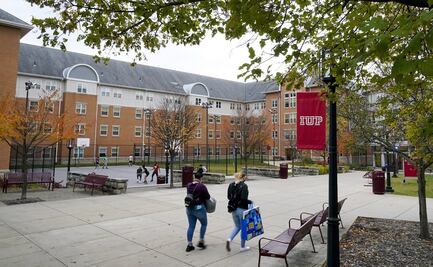 Joe Biden prorrogó moratoria de pagos de préstamos estudiantiles