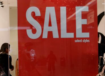 ¿Qué es y cuándo se celebra el Green Monday?