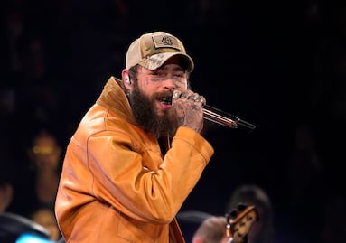 Super Bowl 2024. ¿Quién cantará el himno en el Allegiant Stadium de Las Vegas,?