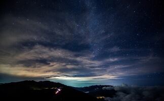 M13, ¿cuál es el cúmulo de Hércules que se verá en los cielos oscuros de junio?