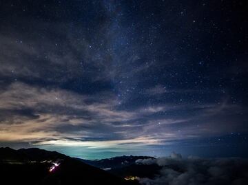 M13, ¿cuál es el cúmulo de Hércules que se verá en los cielos oscuros de junio?
